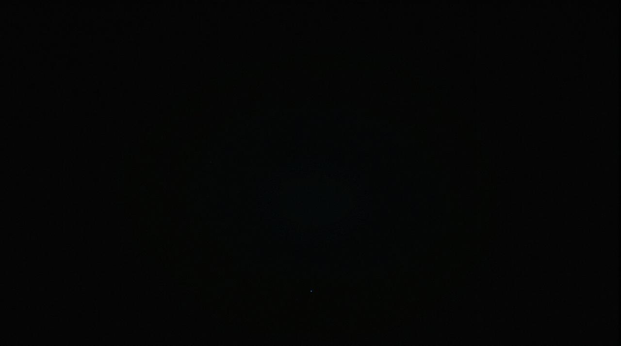 17视频-17视频：复古胶片摄影完全教程