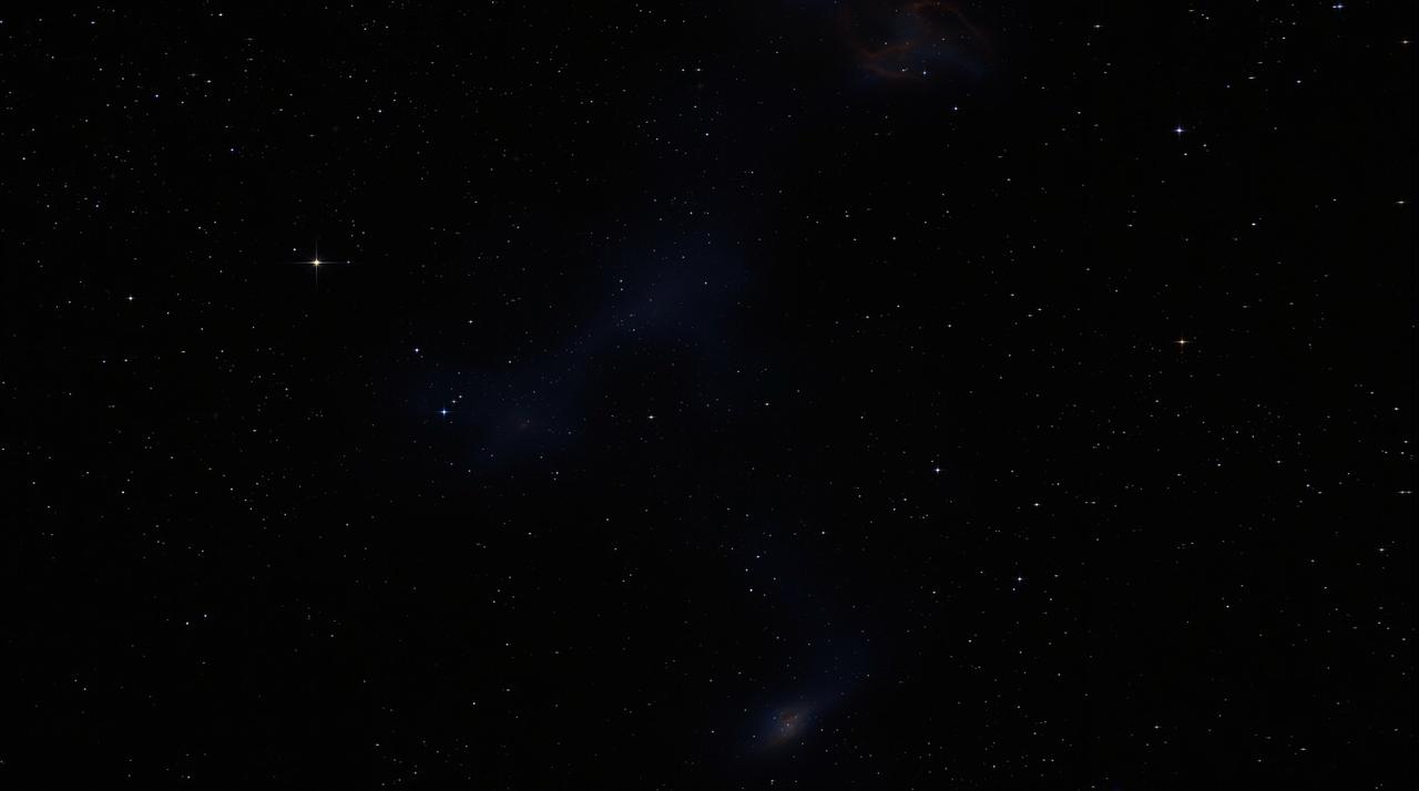 17视频-17视频：星际穿越特效解析全纪录